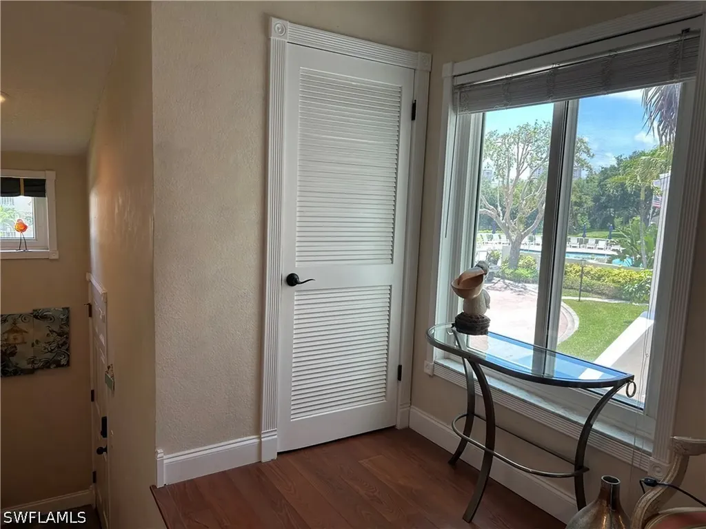 790 Willowbrook Drive Naples FL 34108