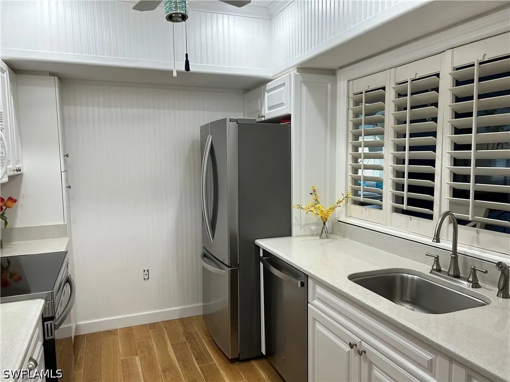790 Willowbrook Drive Naples FL 34108