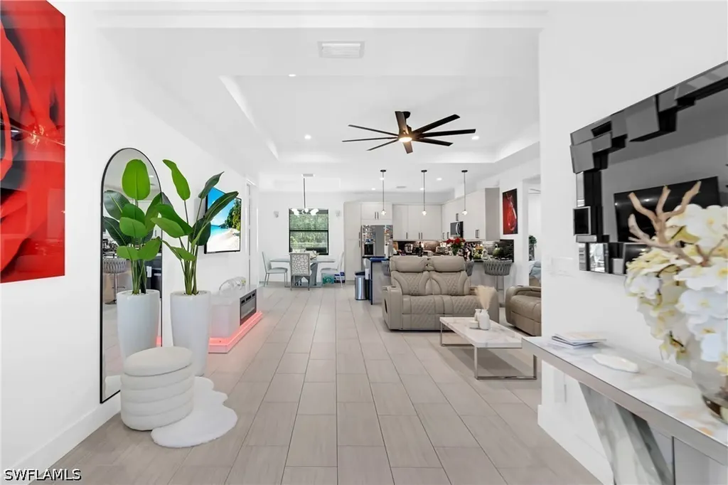 4406 31st Avenue NE Naples FL 34120