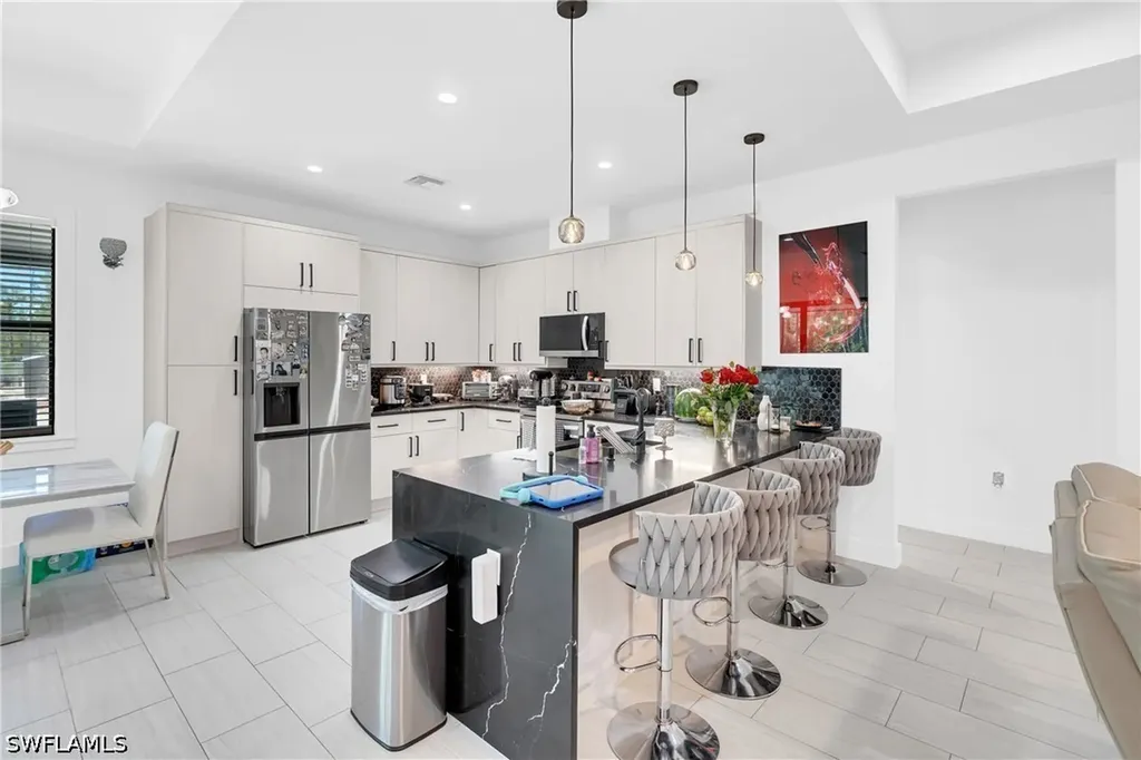 4406 31st Avenue NE Naples FL 34120