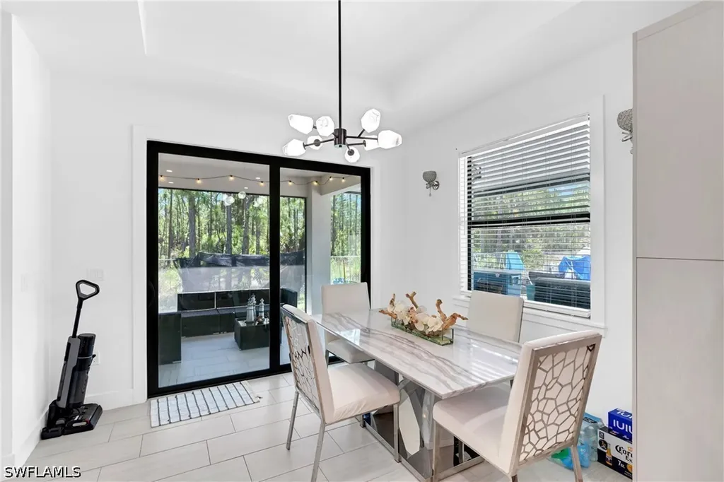 4406 31st Avenue NE Naples FL 34120