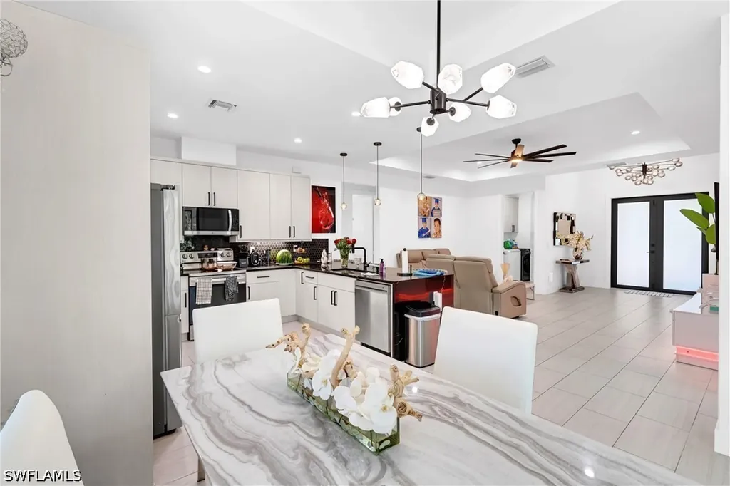 4406 31st Avenue NE Naples FL 34120