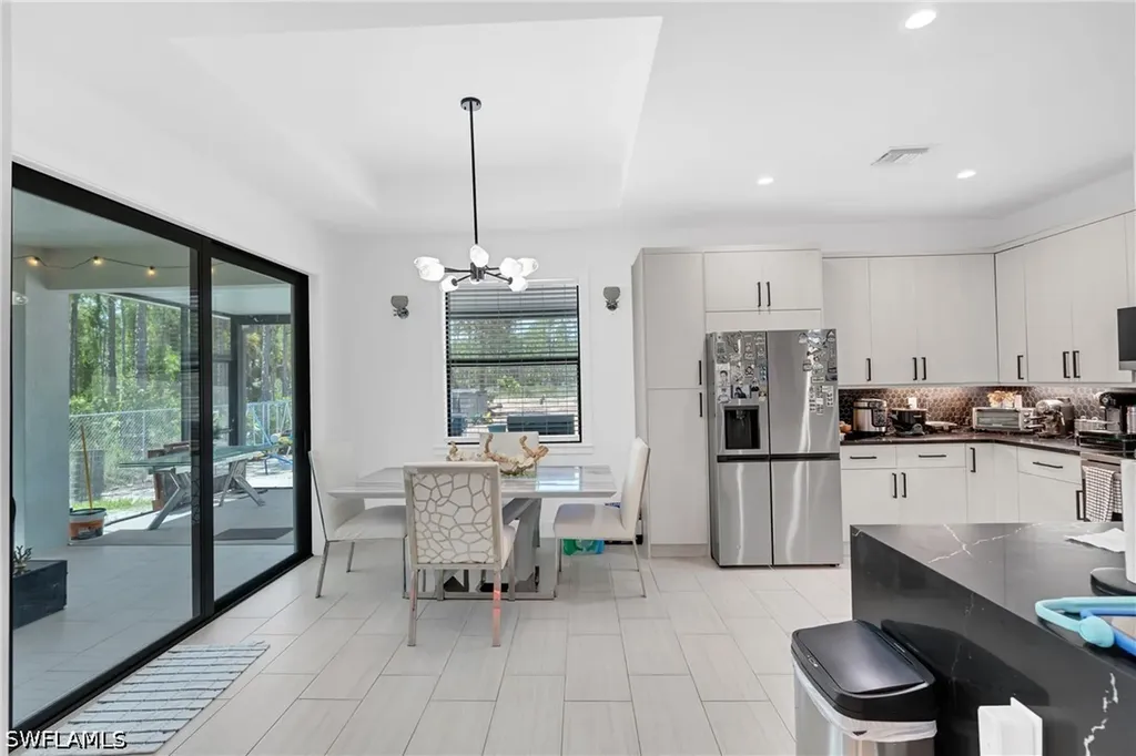 4406 31st Avenue NE Naples FL 34120