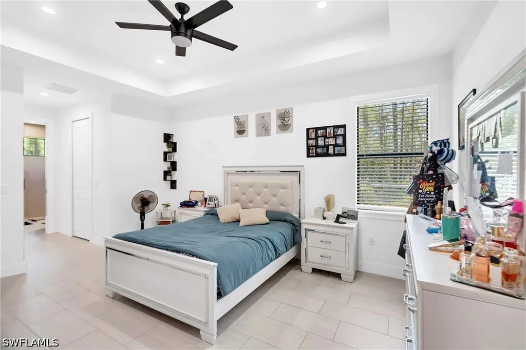 4406 31st Avenue NE Naples FL 34120