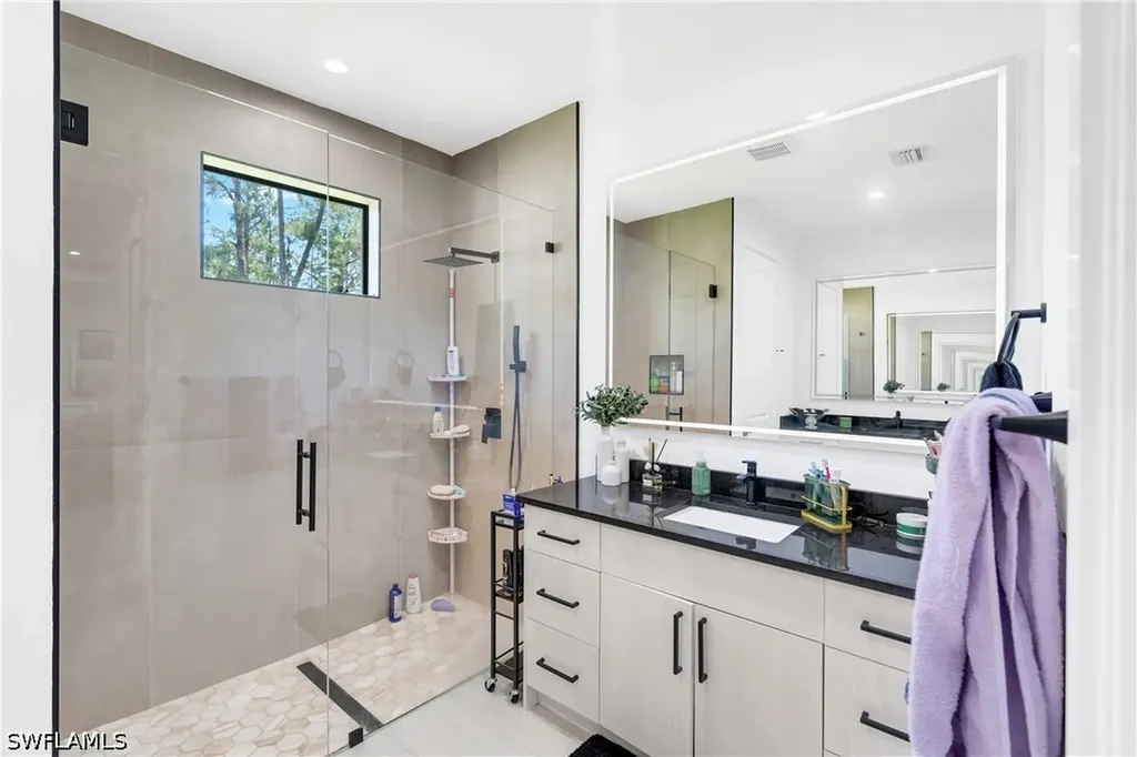 4406 31st Avenue NE Naples FL 34120