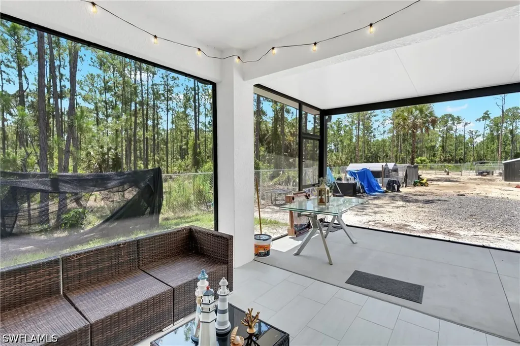 4406 31st Avenue NE Naples FL 34120