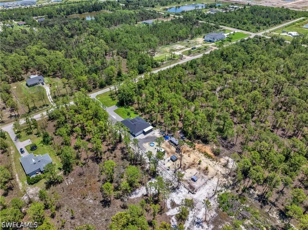 4406 31st Avenue NE Naples FL 34120