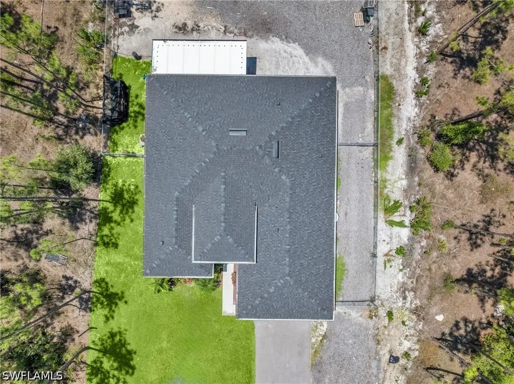 4406 31st Avenue NE Naples FL 34120