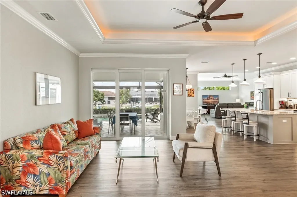 2477 Sierra Lane Punta Gorda FL 33950