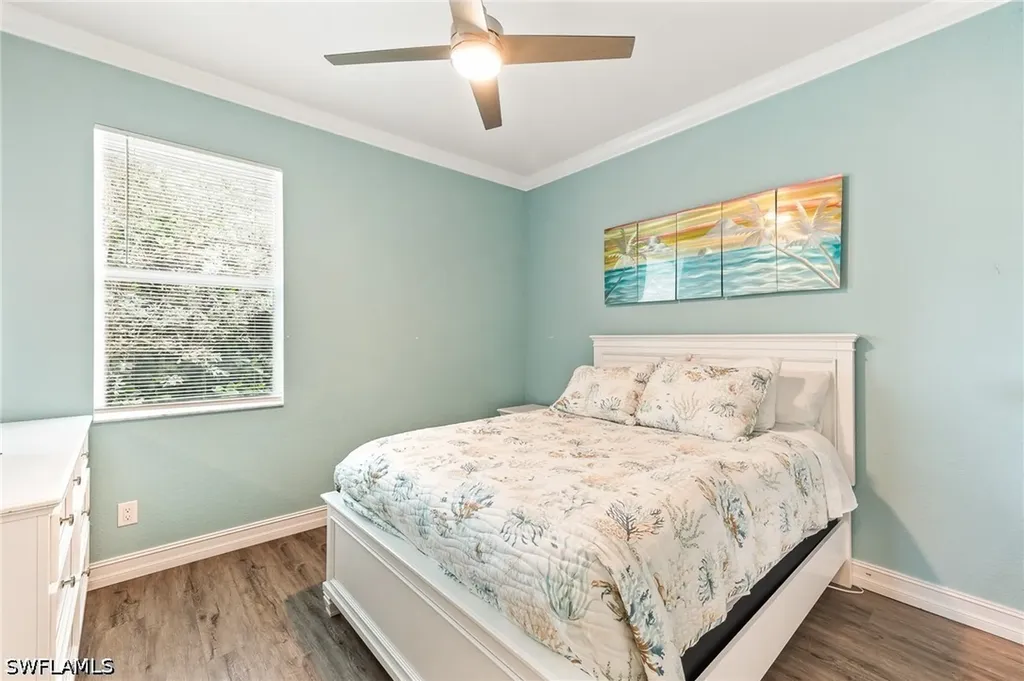2477 Sierra Lane Punta Gorda FL 33950