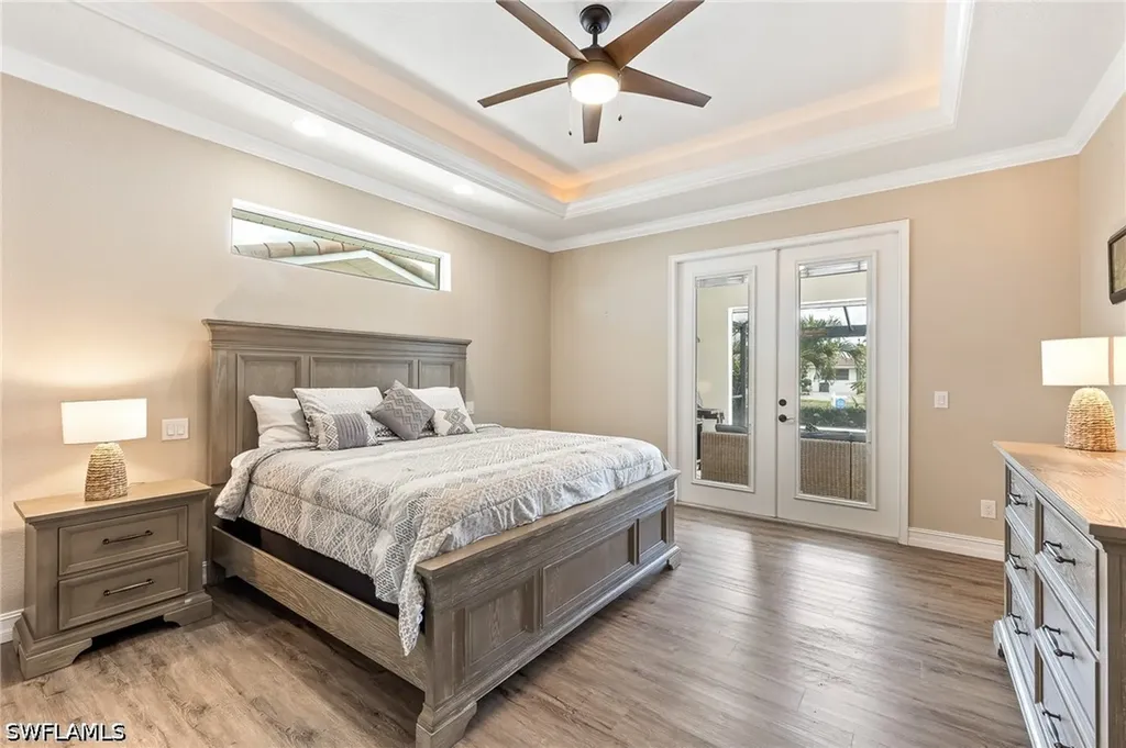 2477 Sierra Lane Punta Gorda FL 33950