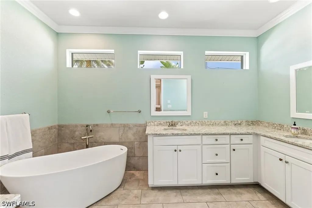 2477 Sierra Lane Punta Gorda FL 33950