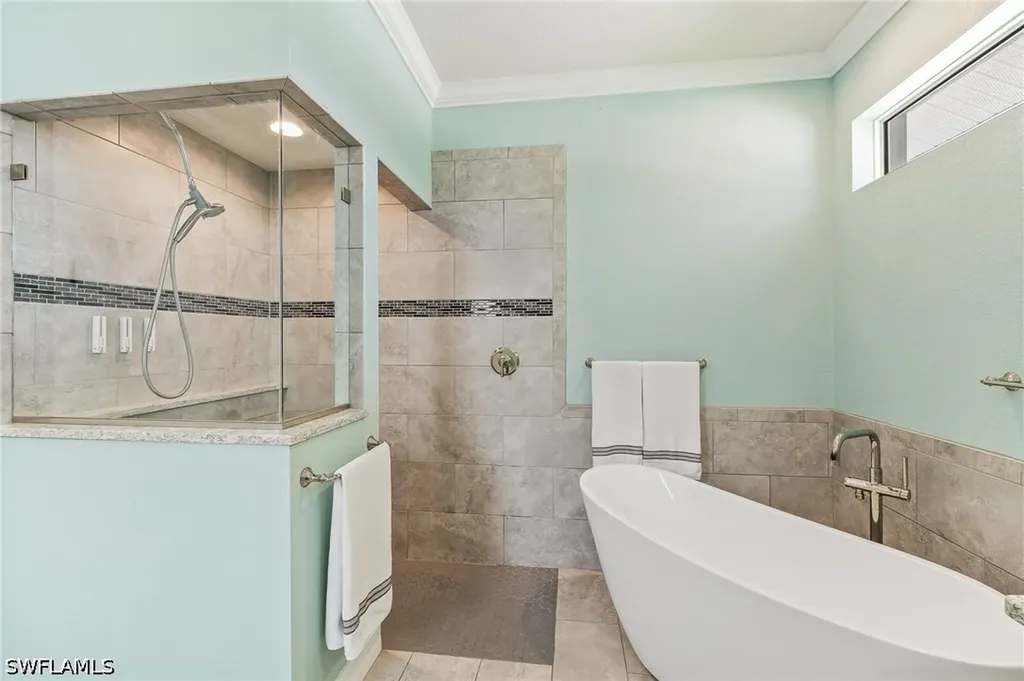 2477 Sierra Lane Punta Gorda FL 33950