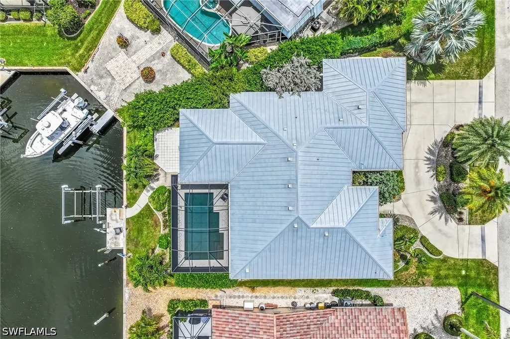 2477 Sierra Lane Punta Gorda FL 33950