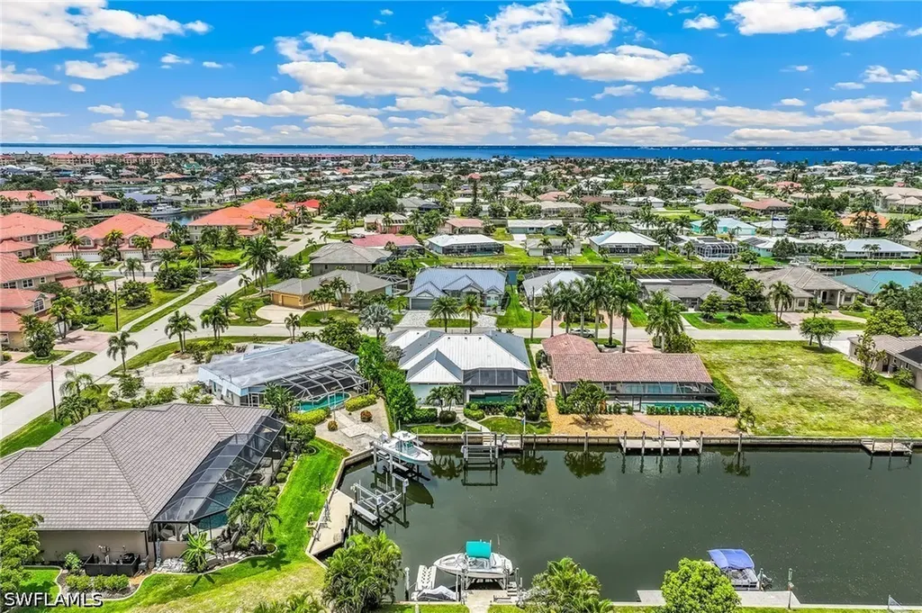 2477 Sierra Lane Punta Gorda FL 33950