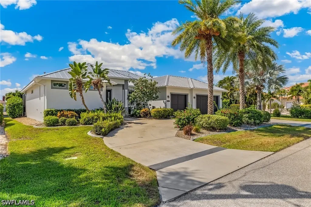 2477 Sierra Lane Punta Gorda FL 33950