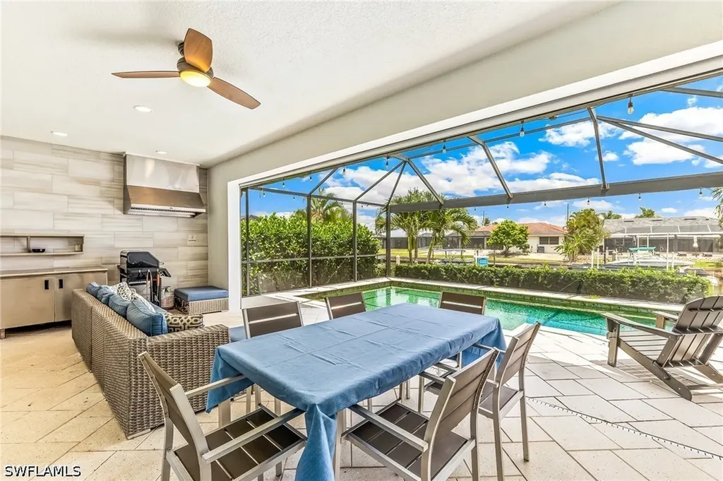 2477 Sierra Lane Punta Gorda FL 33950