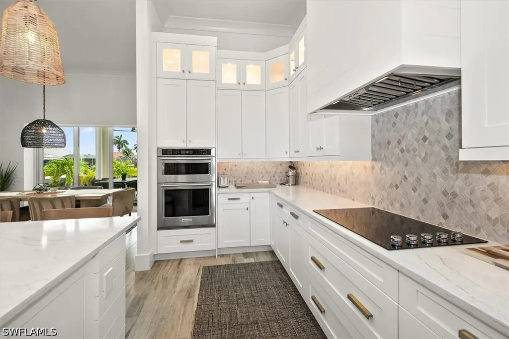 691 Partridge Court Marco Island FL 34145
