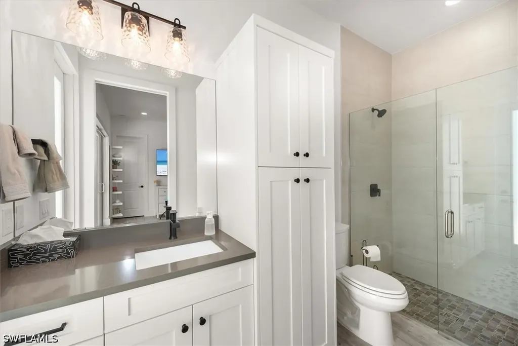 691 Partridge Court Marco Island FL 34145