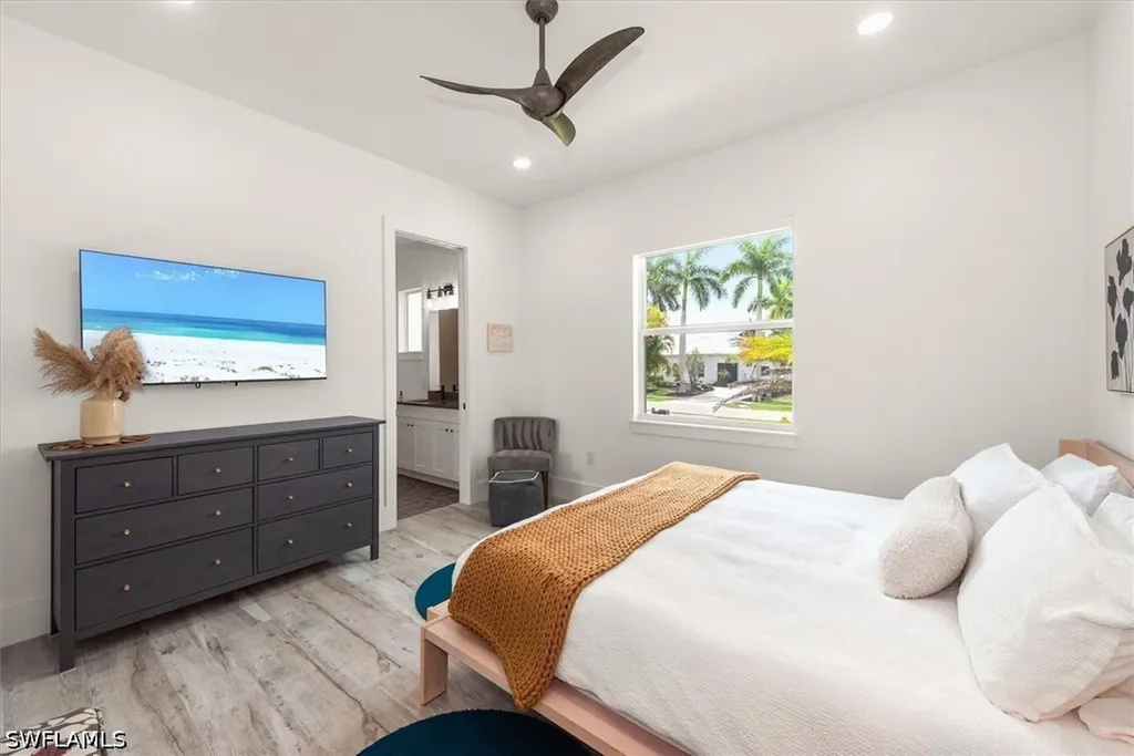 691 Partridge Court Marco Island FL 34145