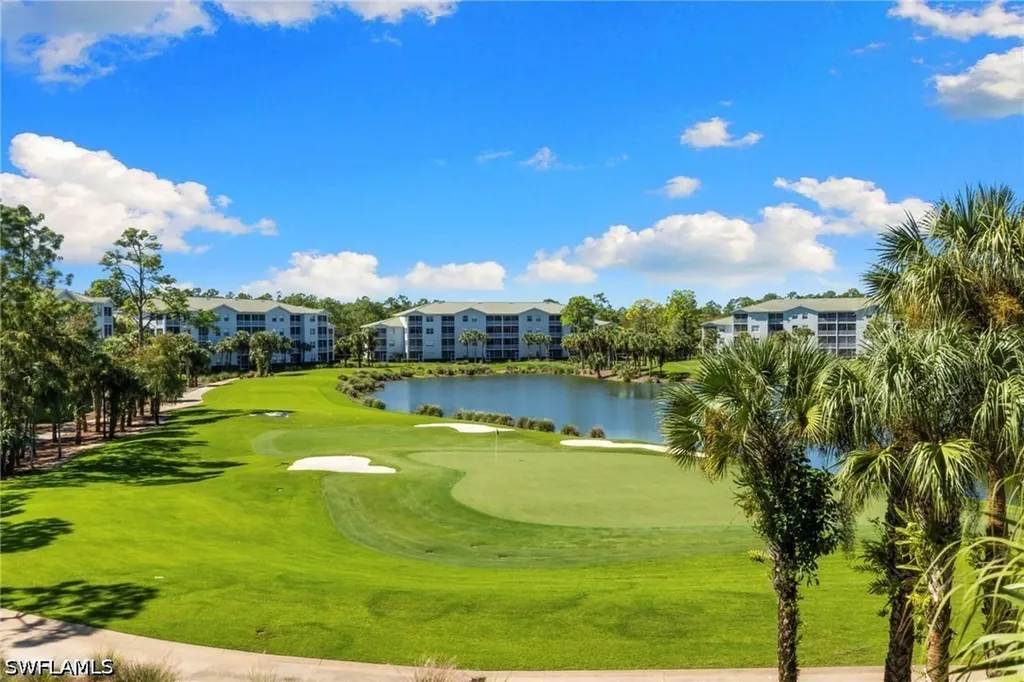 4010 Loblolly Bay Drive Naples FL 34114