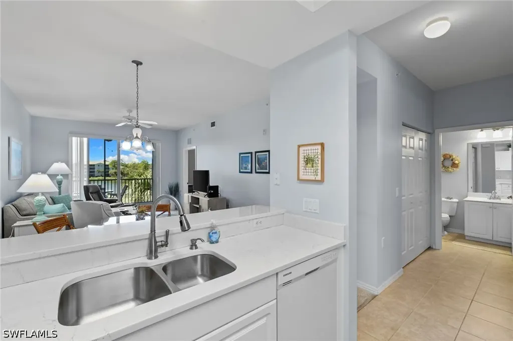 4010 Loblolly Bay Drive Naples FL 34114