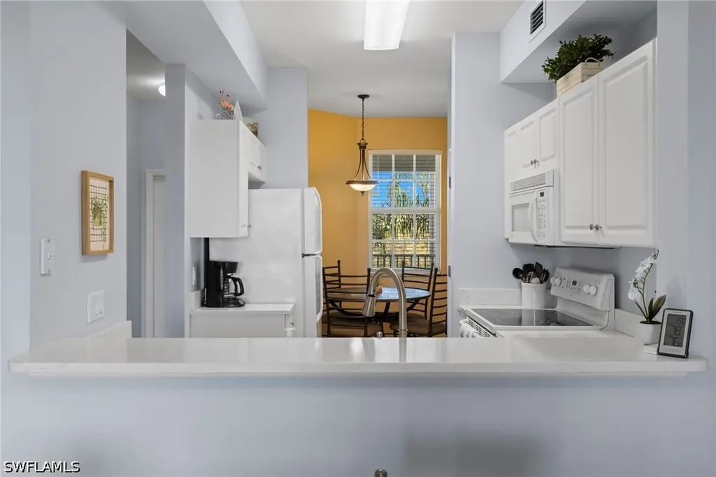 4010 Loblolly Bay Drive Naples FL 34114