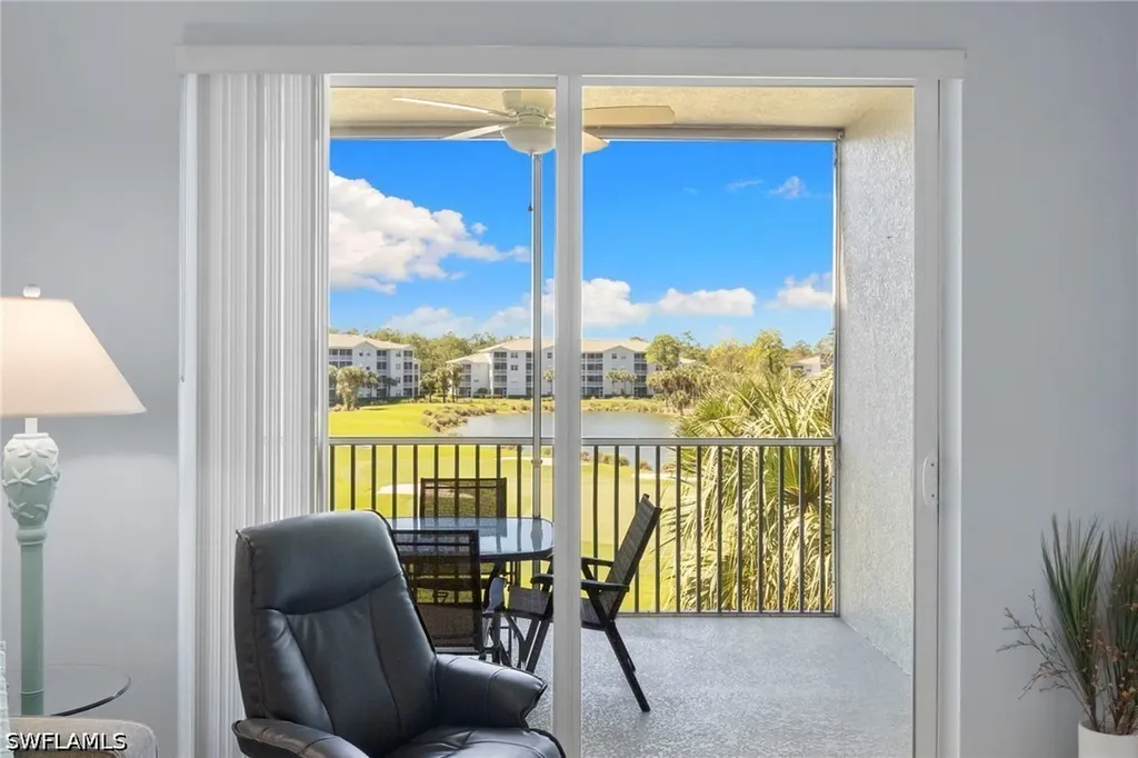 4010 Loblolly Bay Drive Naples FL 34114