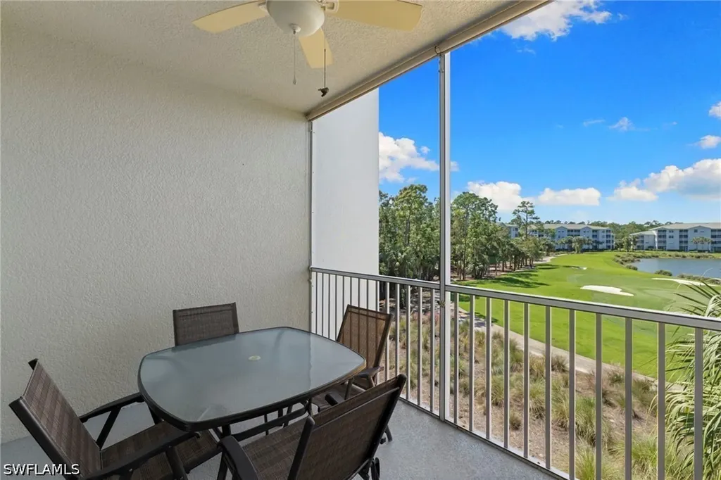 4010 Loblolly Bay Drive Naples FL 34114
