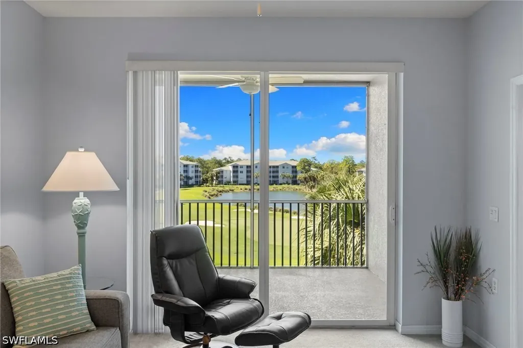 4010 Loblolly Bay Drive Naples FL 34114