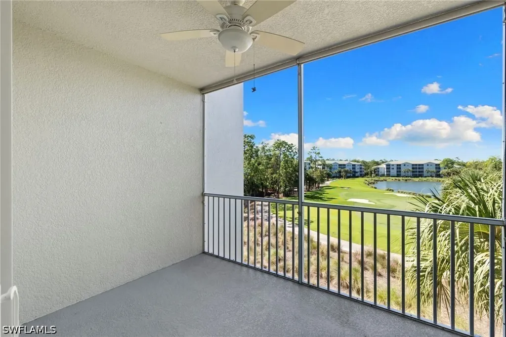 4010 Loblolly Bay Drive Naples FL 34114