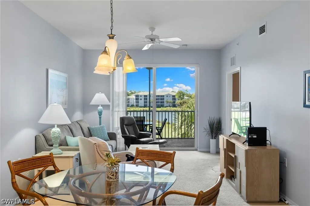 4010 Loblolly Bay Drive Naples FL 34114
