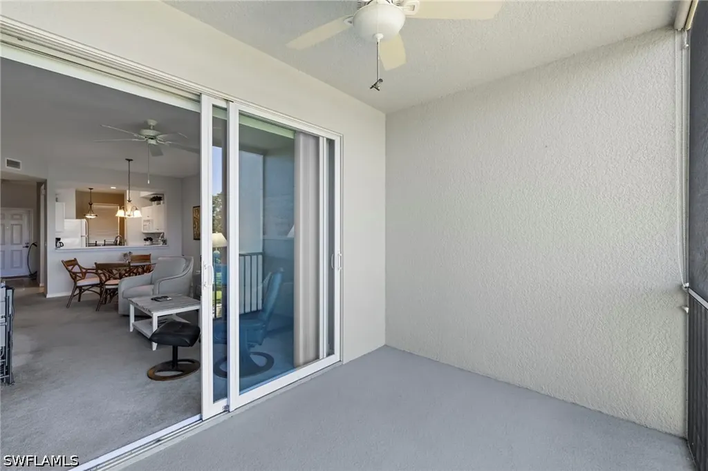 4010 Loblolly Bay Drive Naples FL 34114
