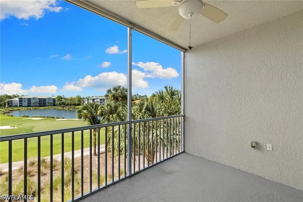 4010 Loblolly Bay Drive Naples FL 34114