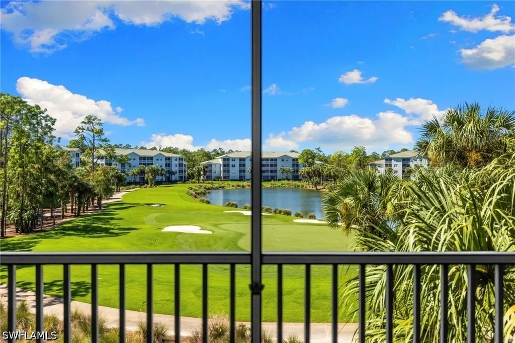 4010 Loblolly Bay Drive Naples FL 34114
