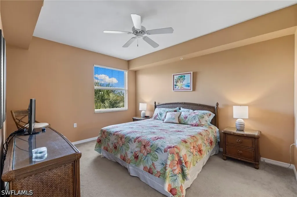 4010 Loblolly Bay Drive Naples FL 34114