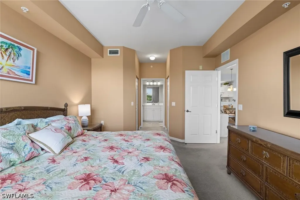 4010 Loblolly Bay Drive Naples FL 34114