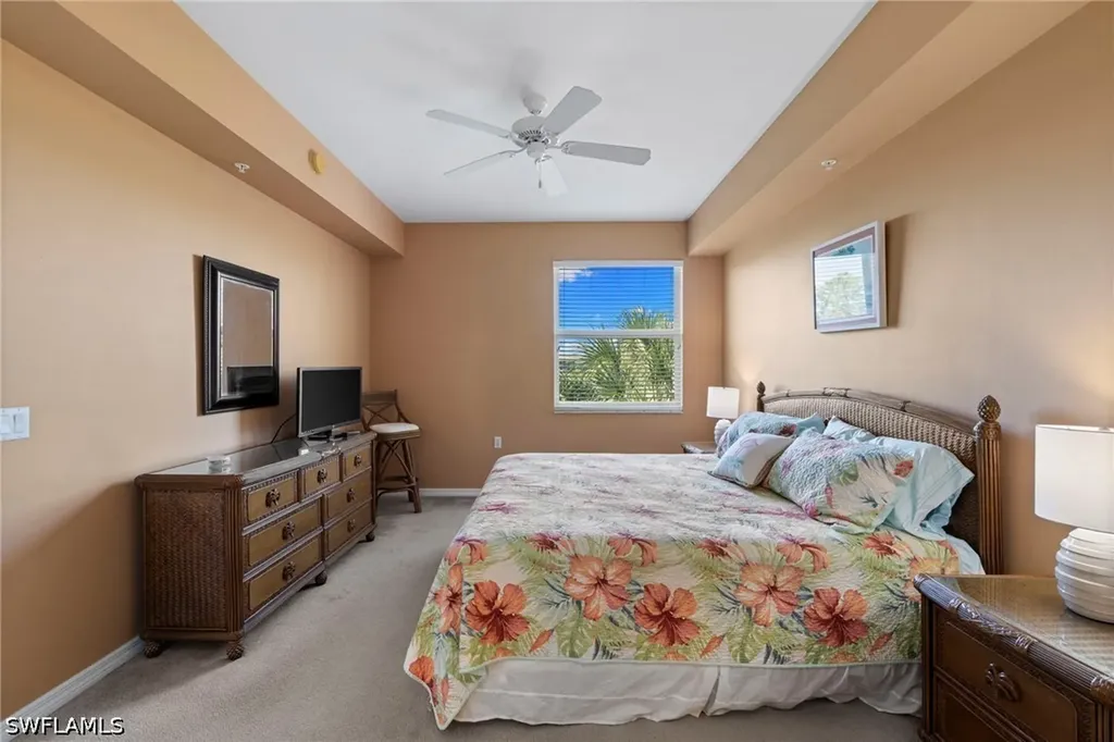4010 Loblolly Bay Drive Naples FL 34114