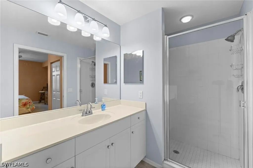 4010 Loblolly Bay Drive Naples FL 34114