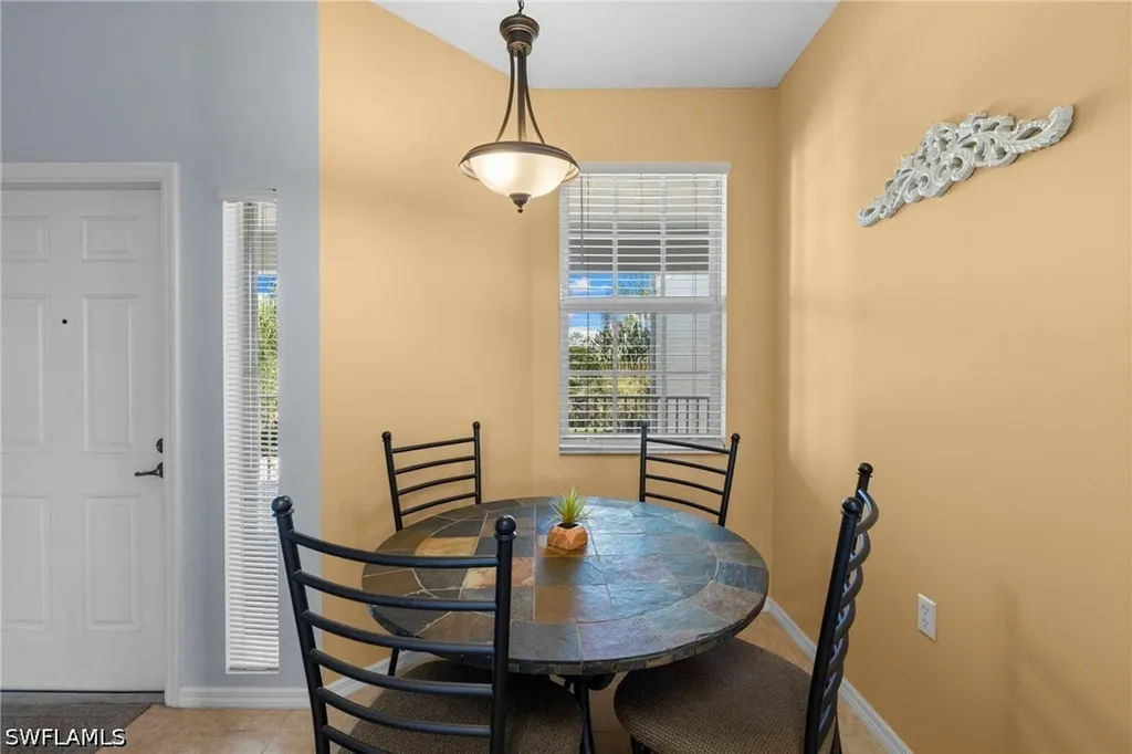 4010 Loblolly Bay Drive Naples FL 34114