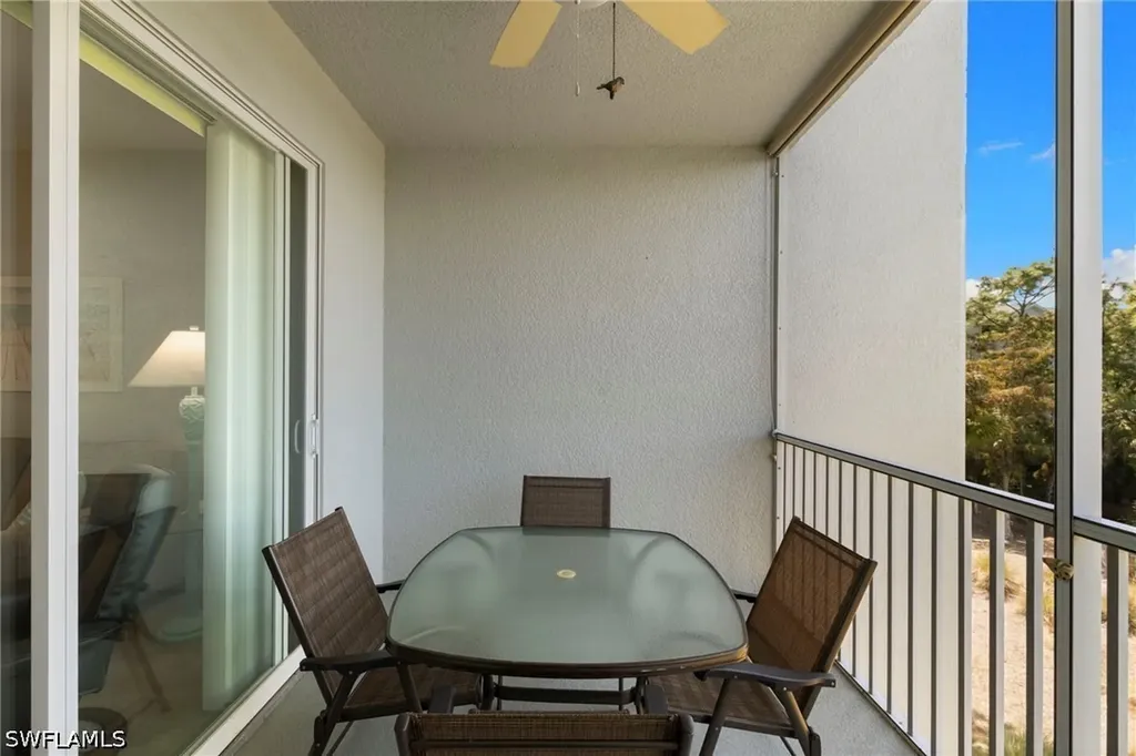 4010 Loblolly Bay Drive Naples FL 34114