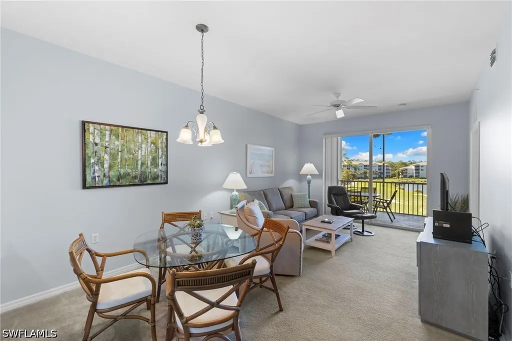 4010 Loblolly Bay Drive Naples FL 34114