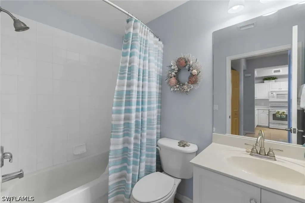 4010 Loblolly Bay Drive Naples FL 34114