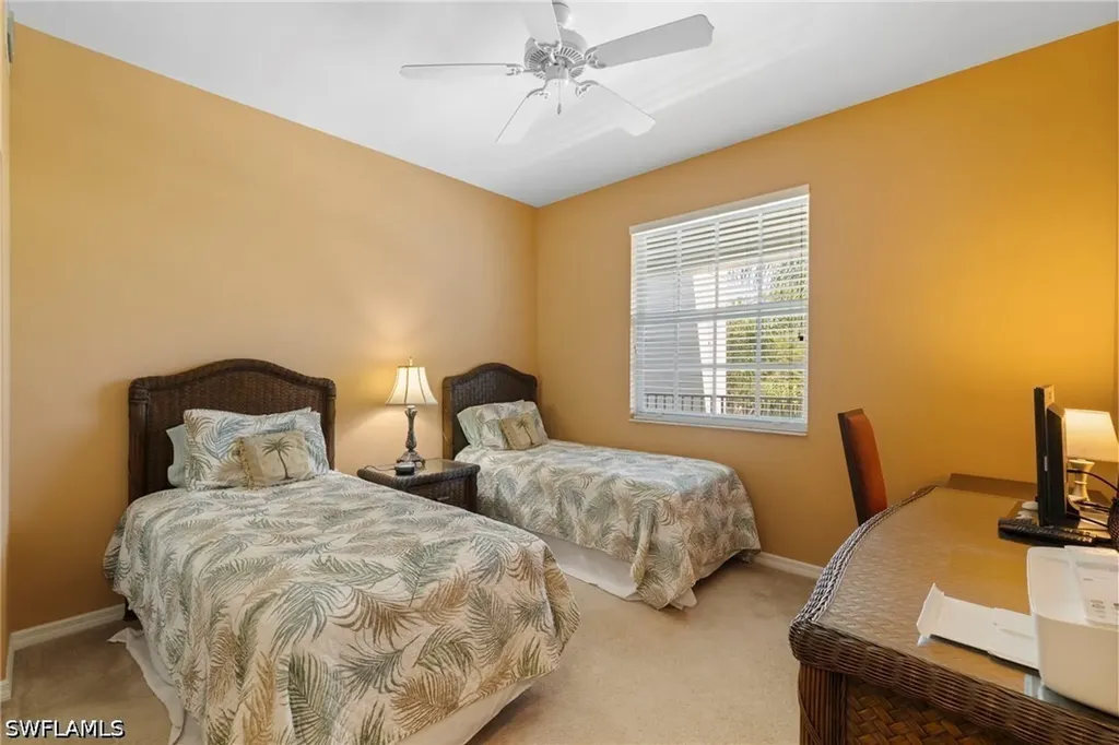 4010 Loblolly Bay Drive Naples FL 34114