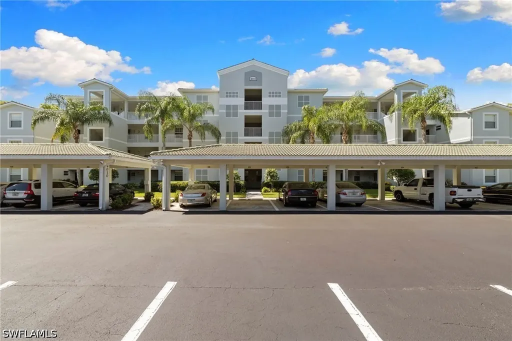 4010 Loblolly Bay Drive Naples FL 34114