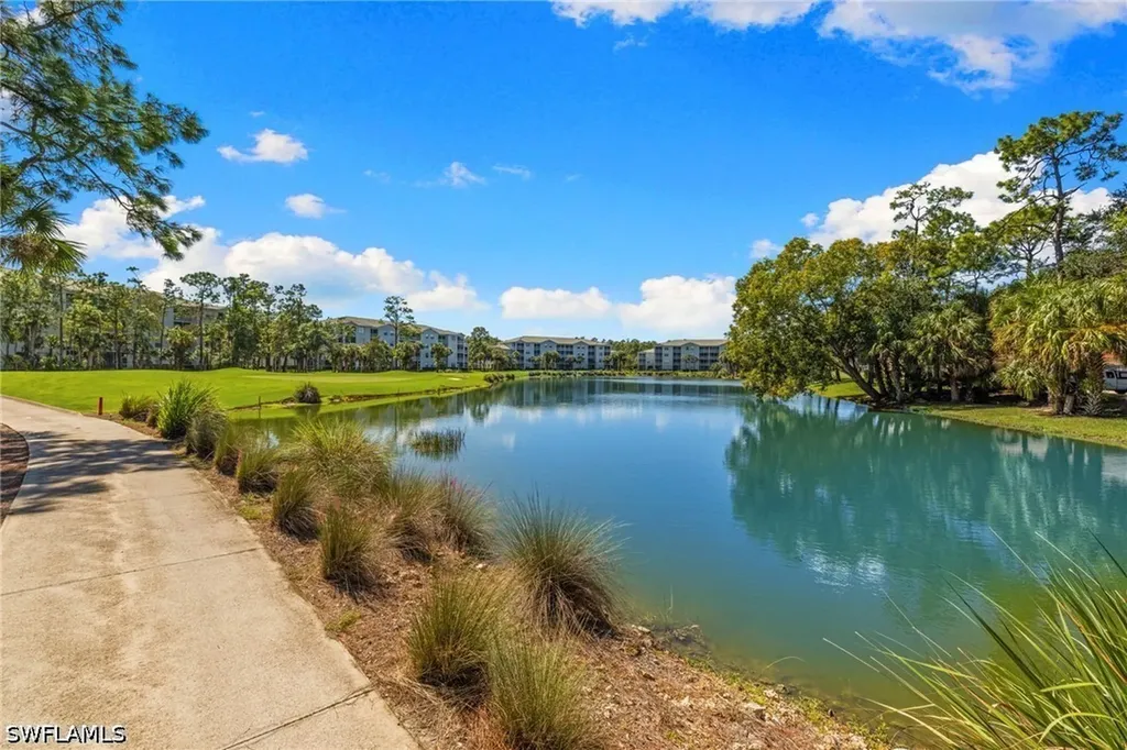 4010 Loblolly Bay Drive Naples FL 34114