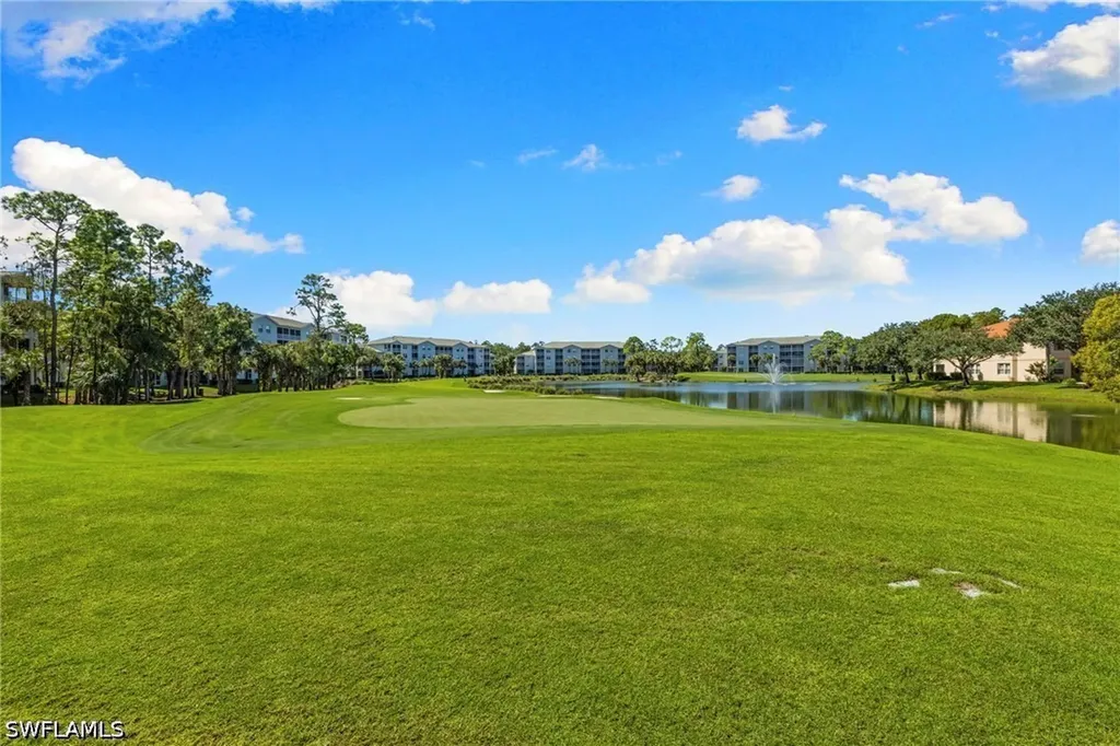 4010 Loblolly Bay Drive Naples FL 34114