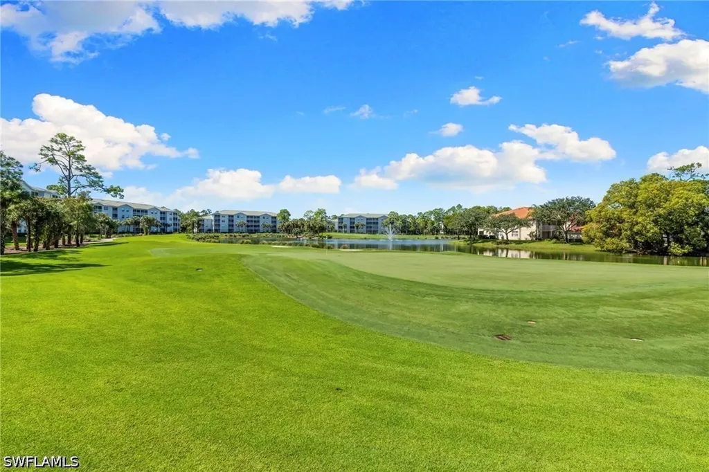 4010 Loblolly Bay Drive Naples FL 34114