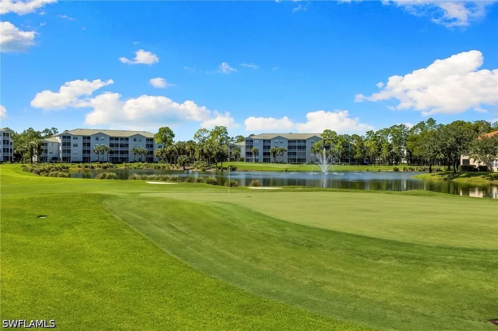 4010 Loblolly Bay Drive Naples FL 34114