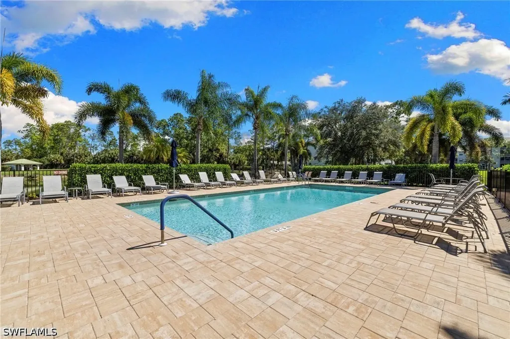 4010 Loblolly Bay Drive Naples FL 34114